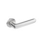 Ручка BERGEN Stainless Steel