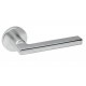 Door handles JNF IN.00.049