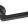 Titanium black  + 35.00 € 