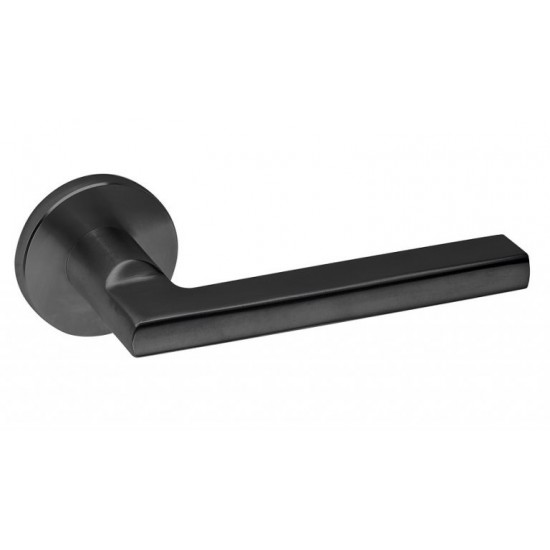 Door handles JNF IN.00.049