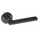 Door handles JNF IN.00.049