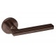 Door handles JNF IN.00.049