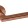 Titanium copper  + 35.00 € 