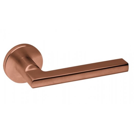 Door handles JNF IN.00.243