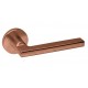 Door handles JNF IN.00.243