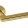 Titanium gold  + 35.00 € 