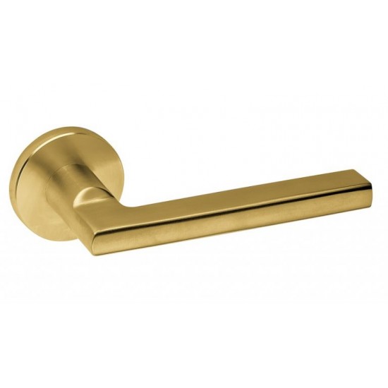 Door handles JNF IN.00.049