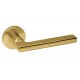 Door handles JNF IN.00.049