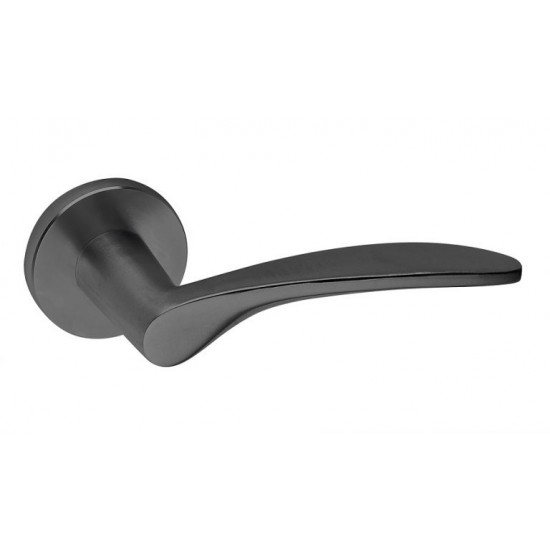 Door handles JNF IN.00.069