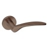 Door handles JNF IN.00.069