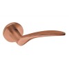 Door handles JNF IN.00.069