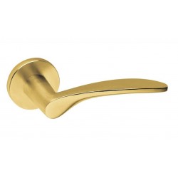 Door handles JNF IN.00.069