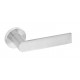 Door handles JNF IN.00.082