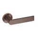 Door handles JNF IN.00.082