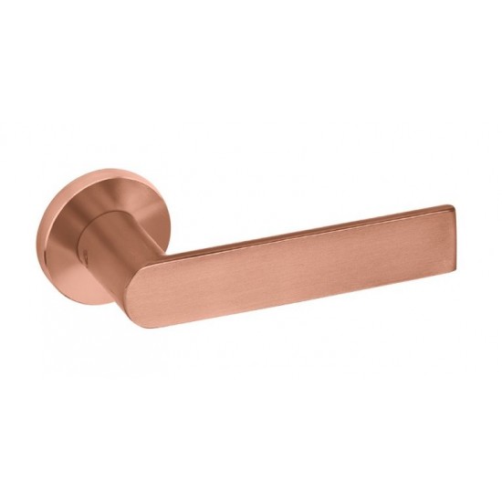 Door handles JNF IN.00.082