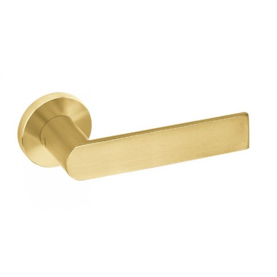 Door handles JNF IN.00.082