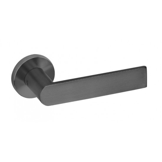 Door handles JNF IN.00.082