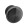 Titanium black  + 28.00 € 