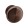 Titanium chocolate  + 28.00 € 