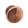 Titanium copper  + 28.00 € 