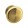 Titanium gold  + 28.00 € 
