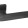 Titanium black  + 46.00 € 