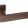 Titanium chocolate  + 46.00 € 