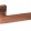 Titanium copper  + 46.00 € 