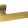 Titanium gold  + 46.00 € 