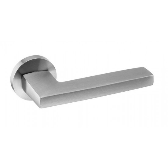 Door handles JNF IN.00.107R Metric