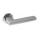 Door handles JNF IN.00.107R Metric