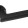 Titanium black  + 46.00 € 