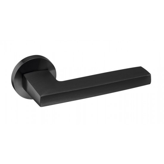 Door handles JNF IN.00.107R Metric