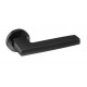 Door handles JNF IN.00.107R Metric