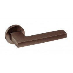 Door handles JNF IN.00.107R Metric