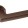 Titanium chocolate  + 46.00 € 