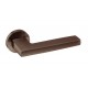 Door handles JNF IN.00.107R Metric