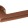 Titanium copper  + 46.00 € 
