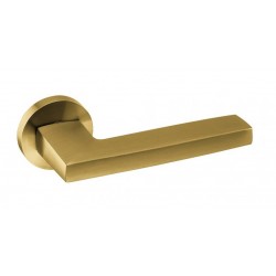 Door handles JNF IN.00.107R Metric