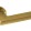 Titanium gold  + 46.00 € 