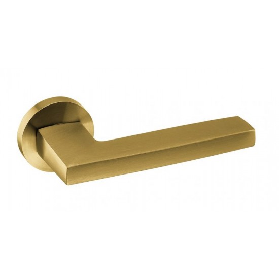 Door handles JNF IN.00.107R Metric