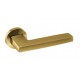 Door handles JNF IN.00.107R Metric