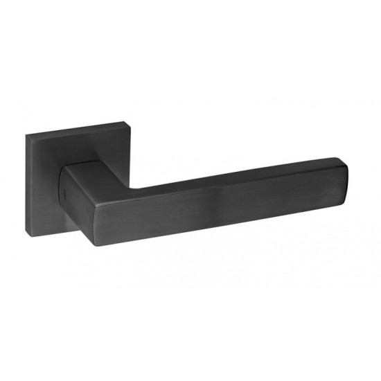 Door handles JNF IN.00.108Q Fusion