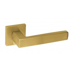 Door handles JNF IN.00.108Q Fusion