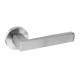 Door handles JNF IN.00.108R Fusion