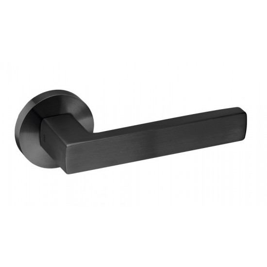 Door handles JNF IN.00.108R Fusion