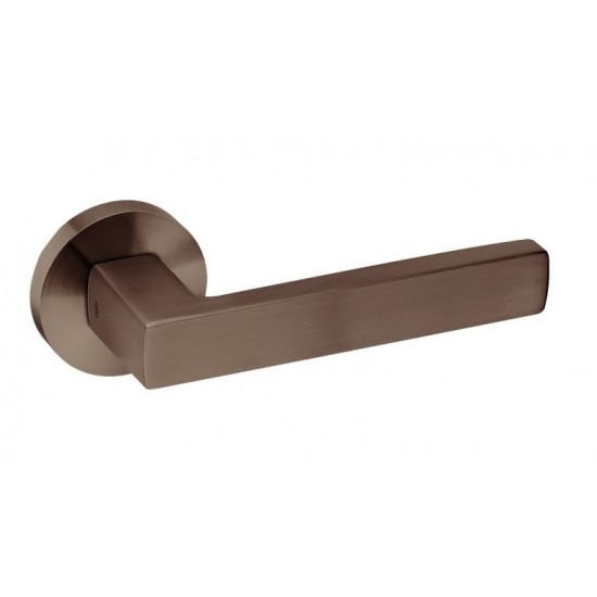 Door handles JNF IN.00.108R Fusion