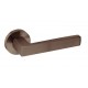 Door handles JNF IN.00.108R Fusion