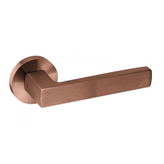 Door handles JNF IN.00.108R Fusion