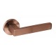 Door handles JNF IN.00.108R Fusion